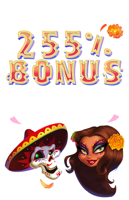 Gamblii Gamblii Casino